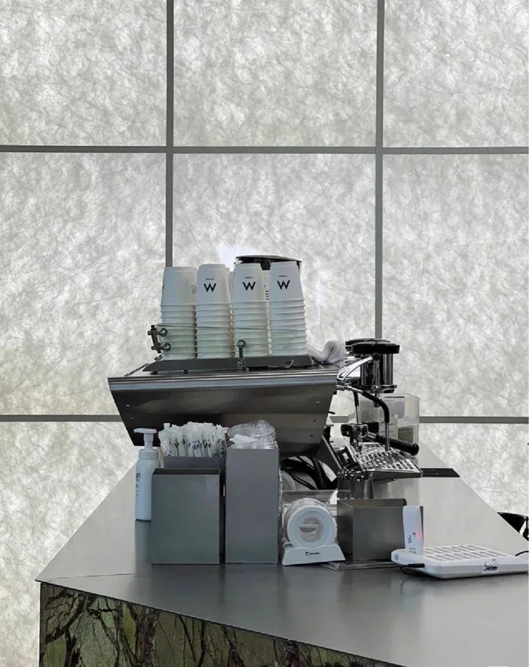 wholesale factory Tyvek hard thick and thin washing paper breathing paper tear waterproof fabric material