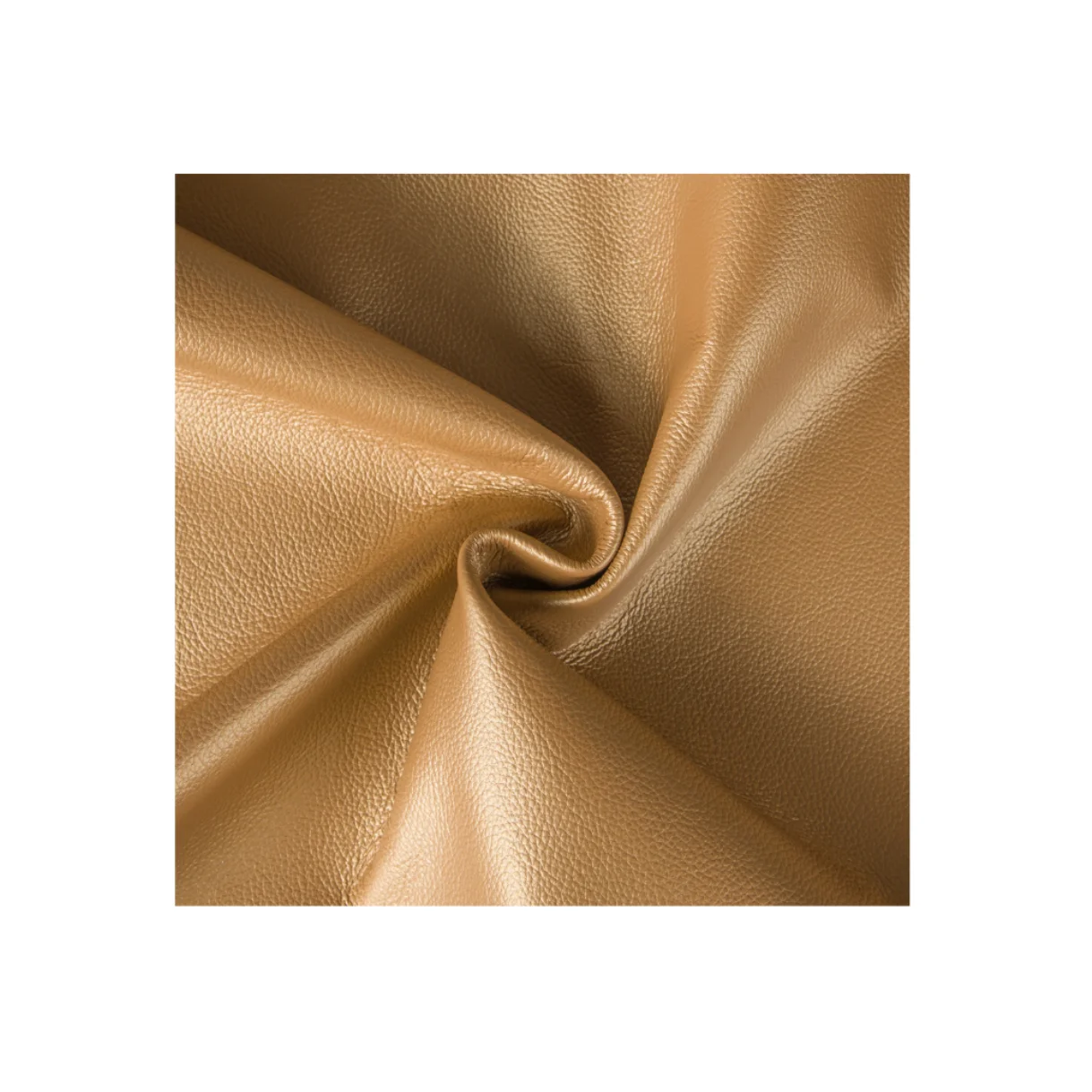 Natur-pelle high quality italian full grain genuine leather for hotel-leather for cloths
