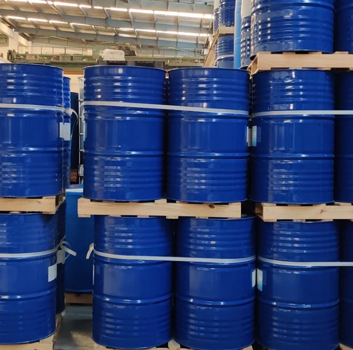 Акрилонитрил CAS 107-13-1, полиакрилонитрил, Нитриловый бутадиеновый каучук, краситель, синтетическая смола, медицина