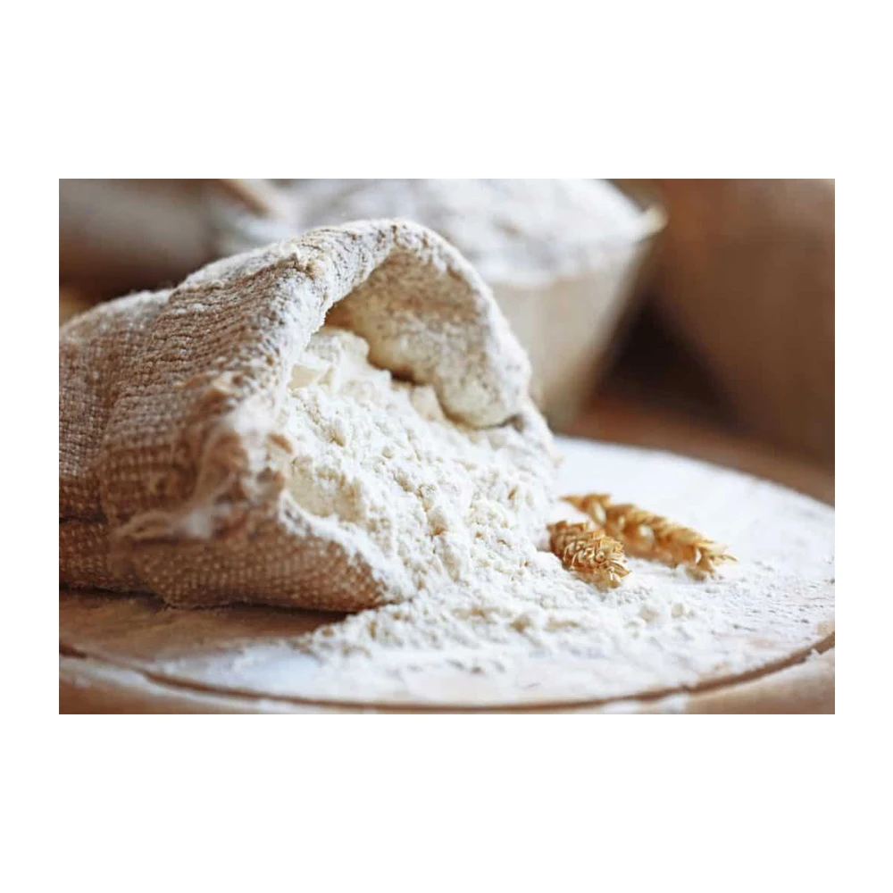 Poland High quality Wheat Flour All Grades ready for export