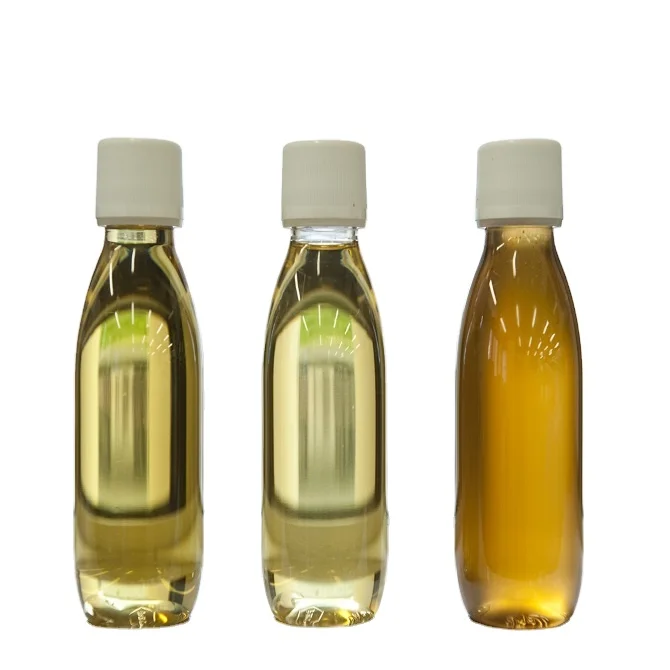 Glycerin Liquid / Standard Refined Glycerine 99.5% BP/USP/Food.