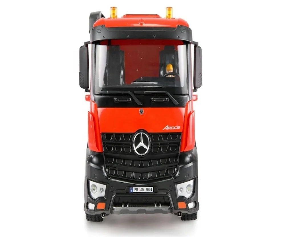 Garbage transportation 8x 4 dump trucks for sale with factory best price offer