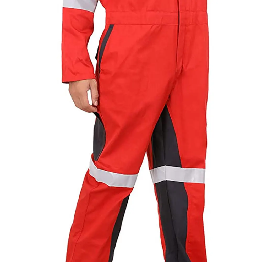 Online Wholesale Custom Made Work Wear Hi Viz Uniforms High Quality Working wear For Men Most Popular Products For Sale