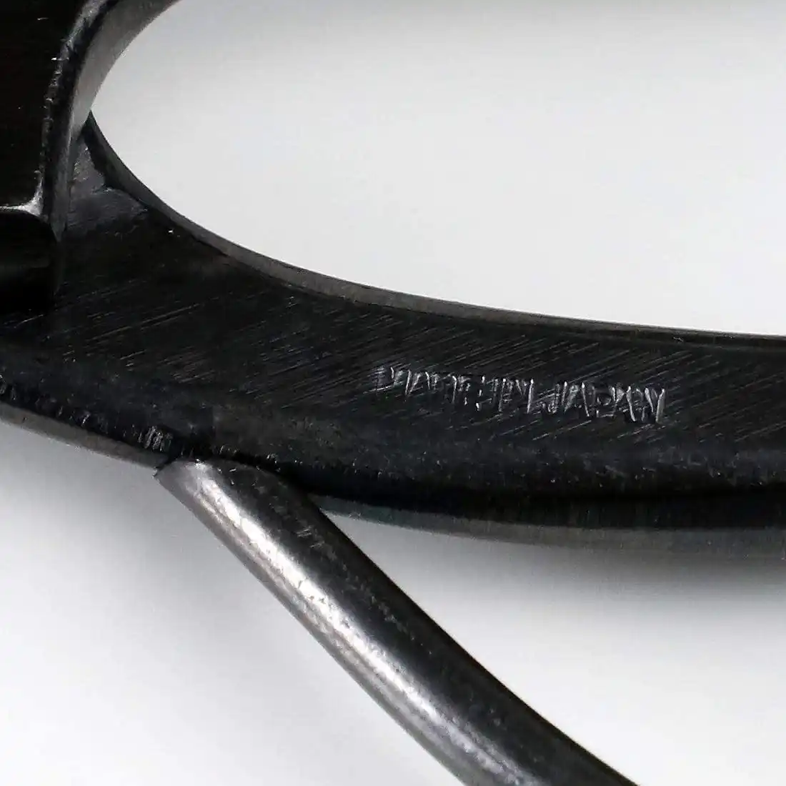 Home Linyi Shears Pruner Wholesale Supplier Professional Gardener Scissors