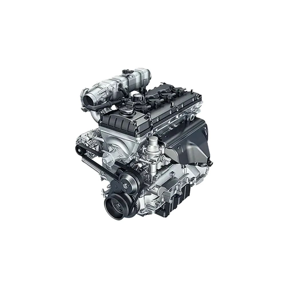 New Fature Original Porsche Car Engine Spare Parts Of All Models At Genuine Price FORCE GMBH Wholesale Manufacturer