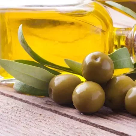 Virgin Olive Oil Supply/ Best Price Borges Extra Virgin Cooking Oil Buy