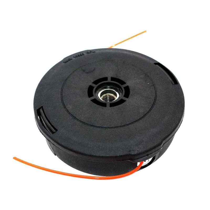 OEM Brush Cutter Shoulder Belt New Brush Cutter Belt For Weed Eater Parts