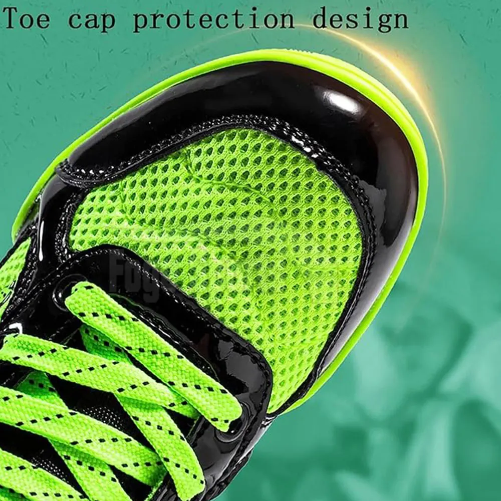 Premium Quality Made Boxing Fighting Shoes Custom Size Breathable Boxing Fighting Shoes For Sale