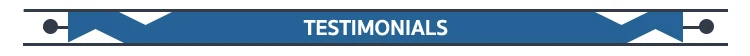 Testimonialst.jpg
