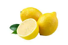 Tasty and Natural Low-Calorie Customized Instant Kombucha Powder/Ginger Lemon Black Tea Powder From India