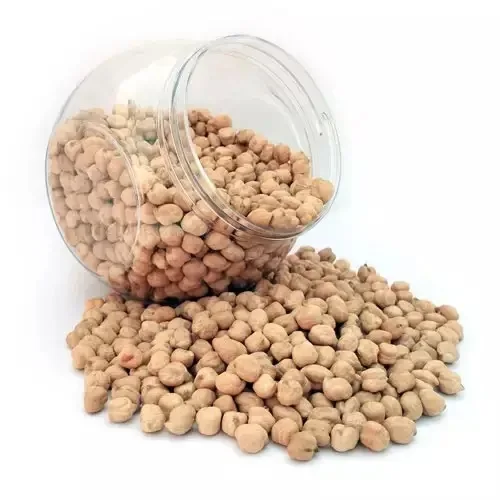 Chickpeas /Chick pea/Desi Chickpea 12 MM - 42/44 Count/Kabuli Chickpea supplier