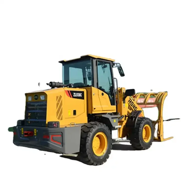 Used CAT 420F backhoe loader for sale caterpillar 420f 420f2 420E at low price