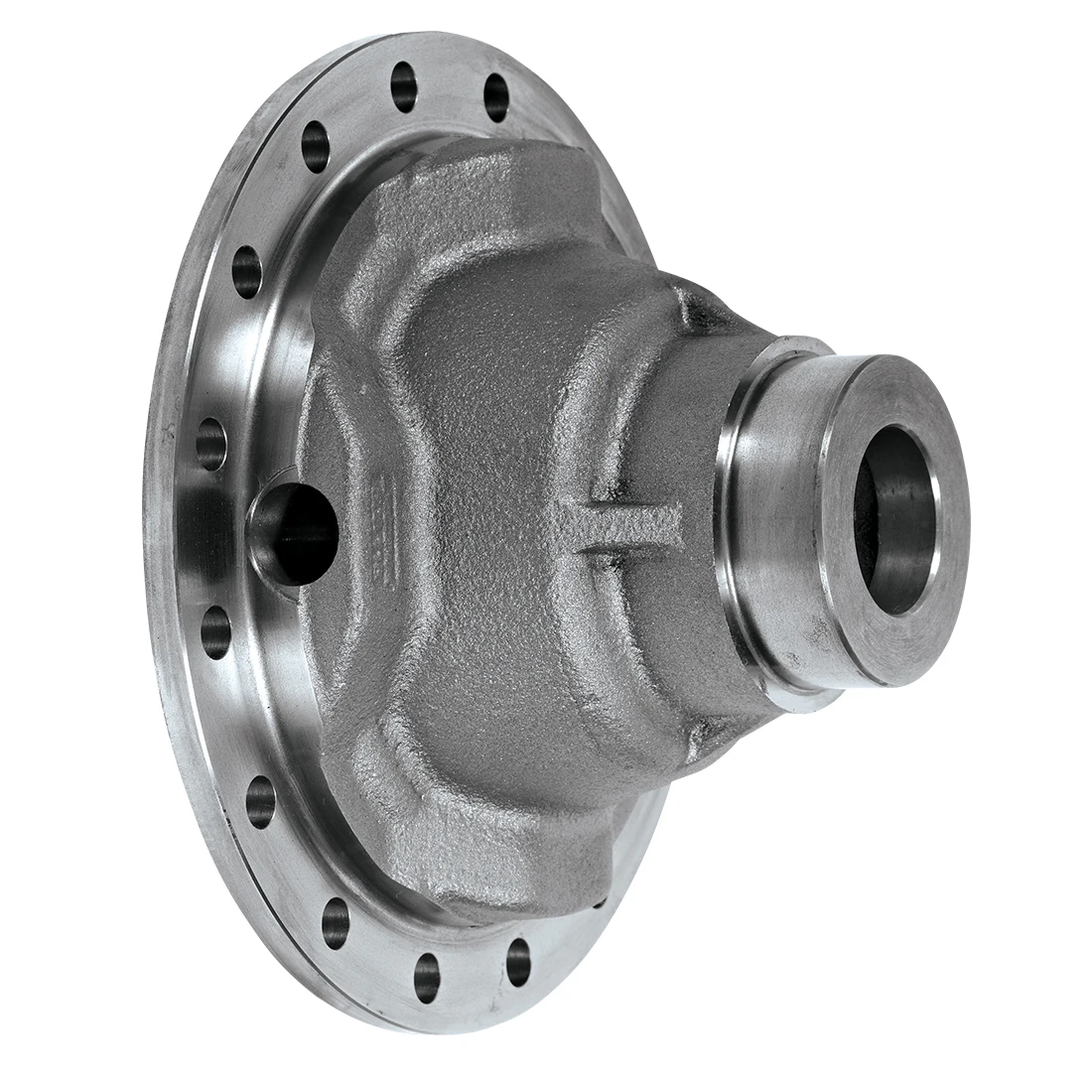 Differential and transmission gear set spare parts manufacturing for trucks with high quality oem number 81351053062