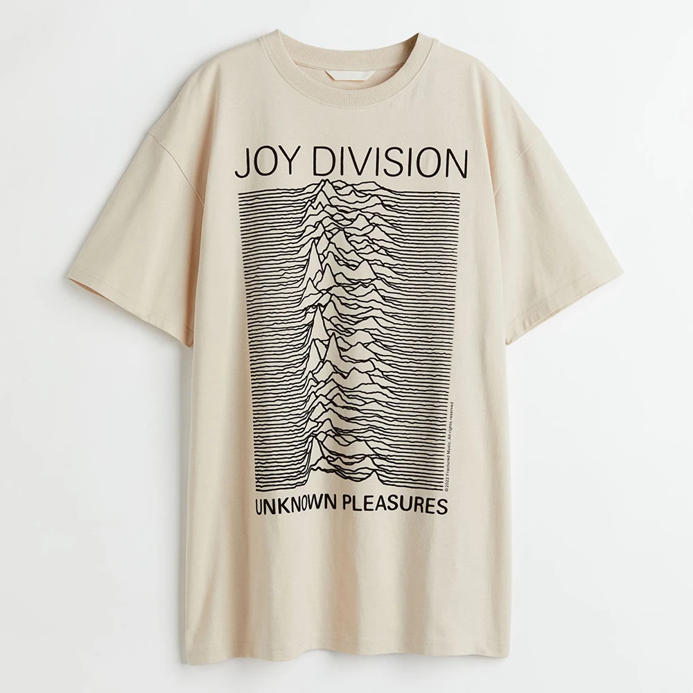 t shirt short sleeve women casual t shirt round neck blank plain women comfortable shirt Breathable