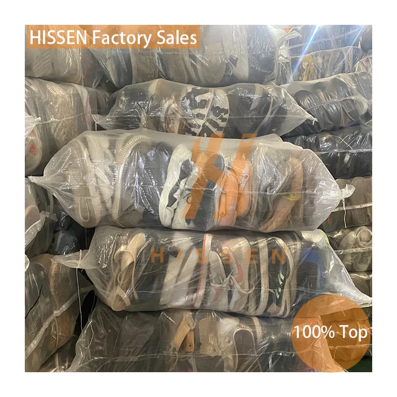 Used Man Second Hand Used Men Sports Shoes For Sale In Germany