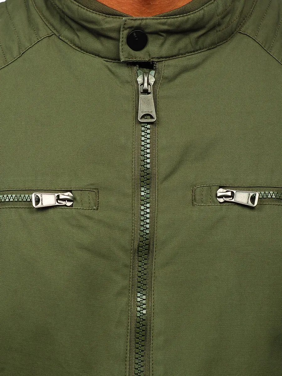 Wholesale Clothing Custom Mens Waterproof Casual Plain Windproof Softshell Jacket Cheap China Soft Black Red OEM Pockets Spandex