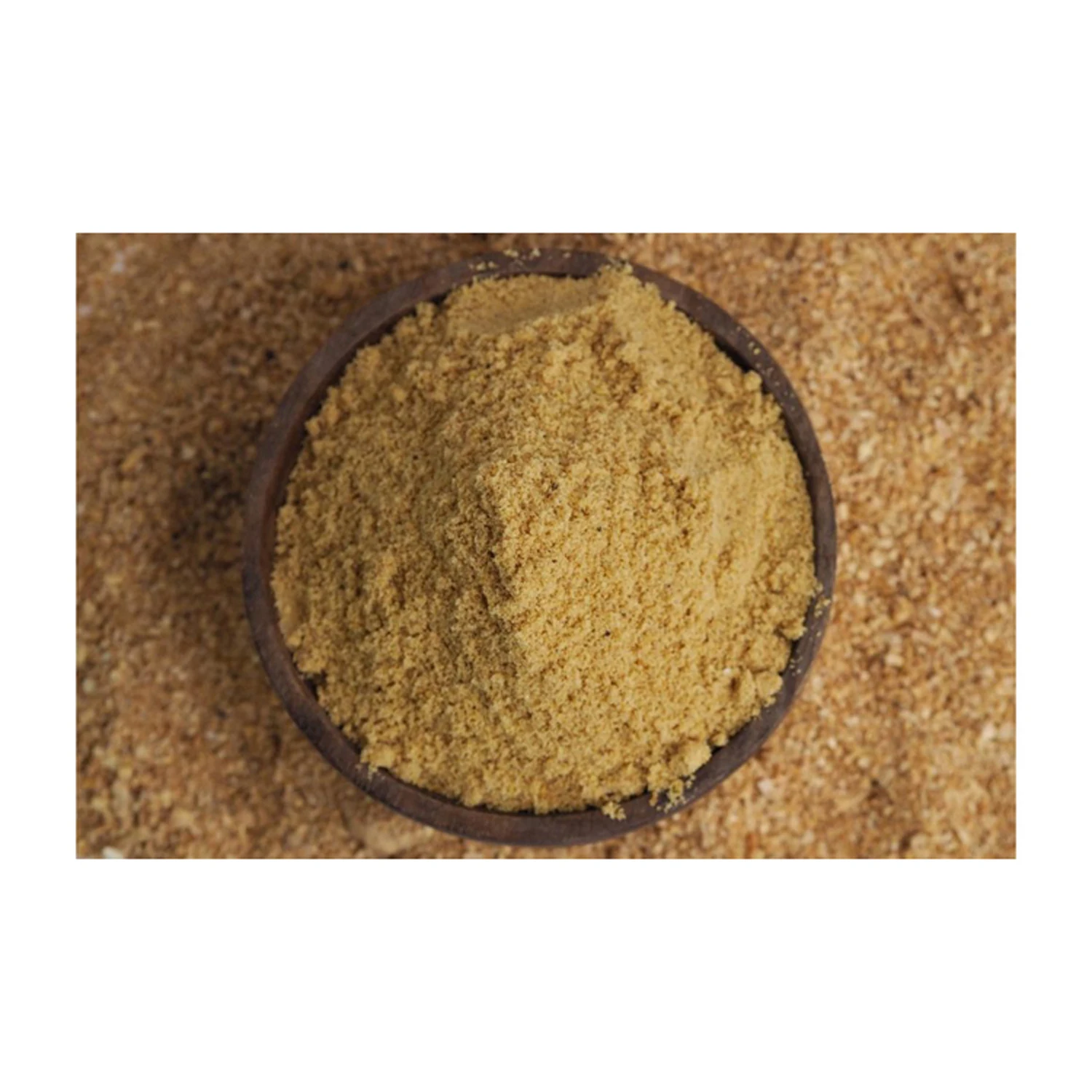 HIGH QUALITY CORN GLUTEN MEAL FROM BRAZIL TO ANY PORT OF YOUR CHOICE