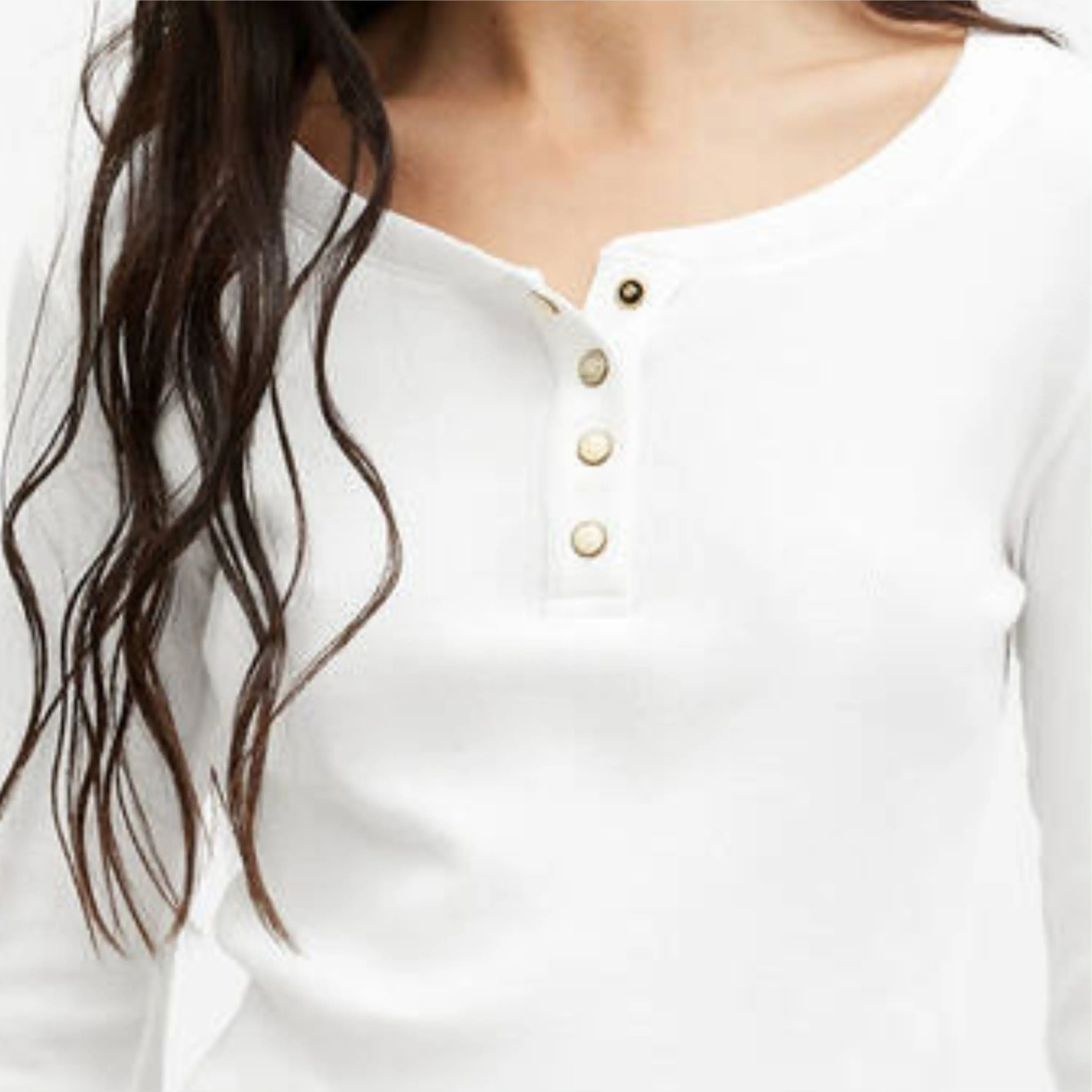 2024 Popular Long Sleeve Fashion Blouses Lady For Women Casual Ladies And Tops Working Women Cutting Sewing Machine