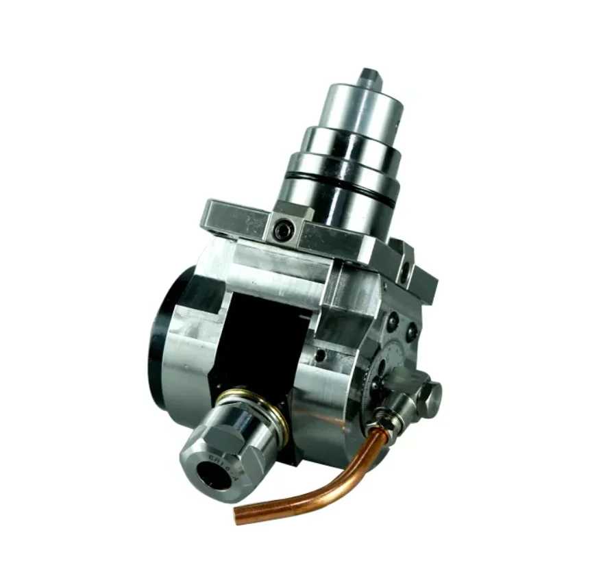 BMT live tool holders for CNC lathe turret bmt40 bmt45 VDI 30 driven bmt 65 holder