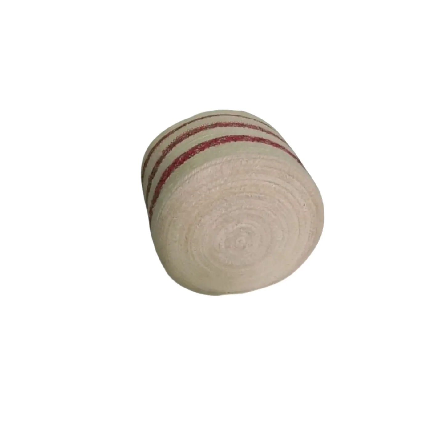Best Price Jute Cotton Rope Seagrass Rattan gift Basket Laundry Flower Plant Basket Handmade Wood Storage Woven Homme Baskets