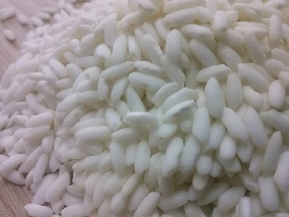 High Quality Thai Glutinous Rice 10 % Sticky Rice Origin Vietnam