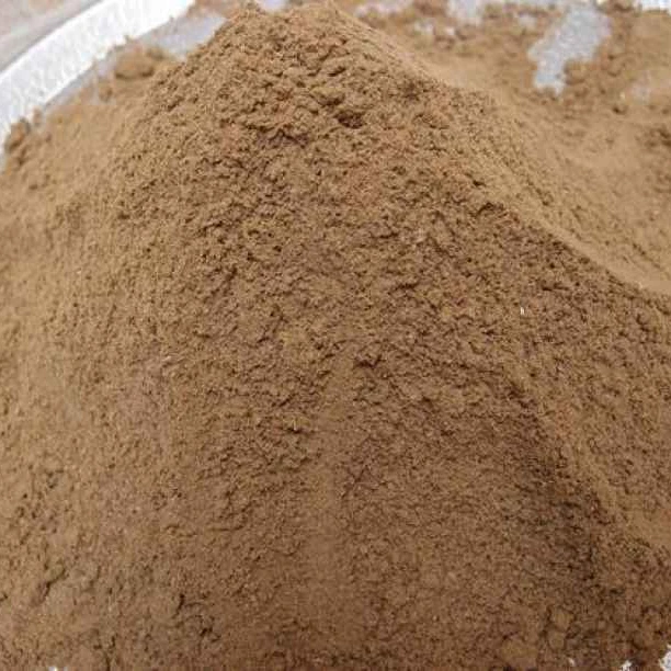 Bone Meal For Animal Feed Meat Bone Meal Protein