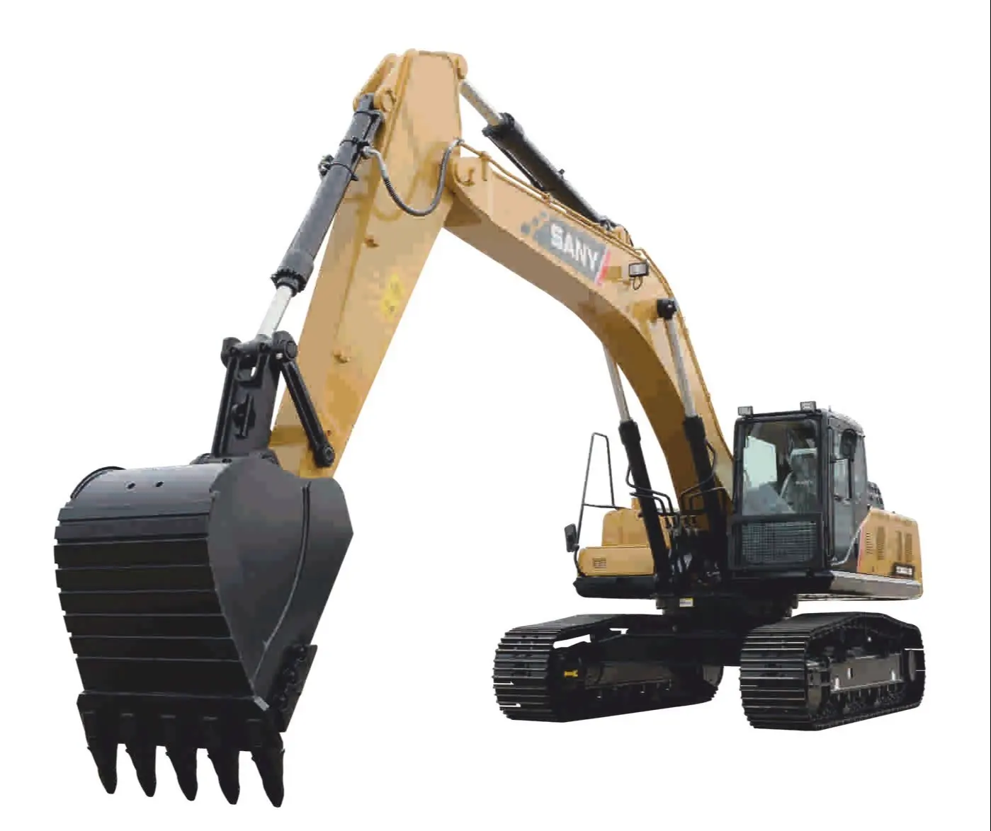 Экскаватор-погрузчик колесный погрузчик CAT 416 CAT420f CAT430 4x4 колеса 20 тонн JCB 3CX 4CX экскаватор экскаватор-погрузчик дешево