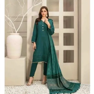 Top Quality Designer Genuine Leather Shalwar Kameez for Women on Wholesale Prices Indian & Pakistani clothing