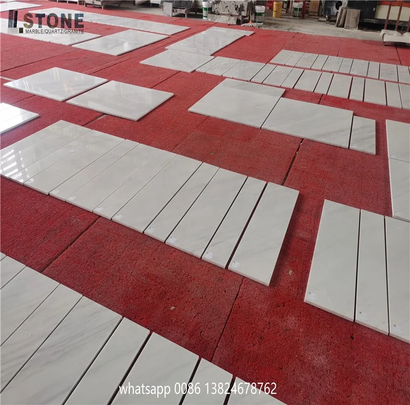 volakas marble tiles stone material foshan onyx and granite luxurious valakas marble slab wholesale good price