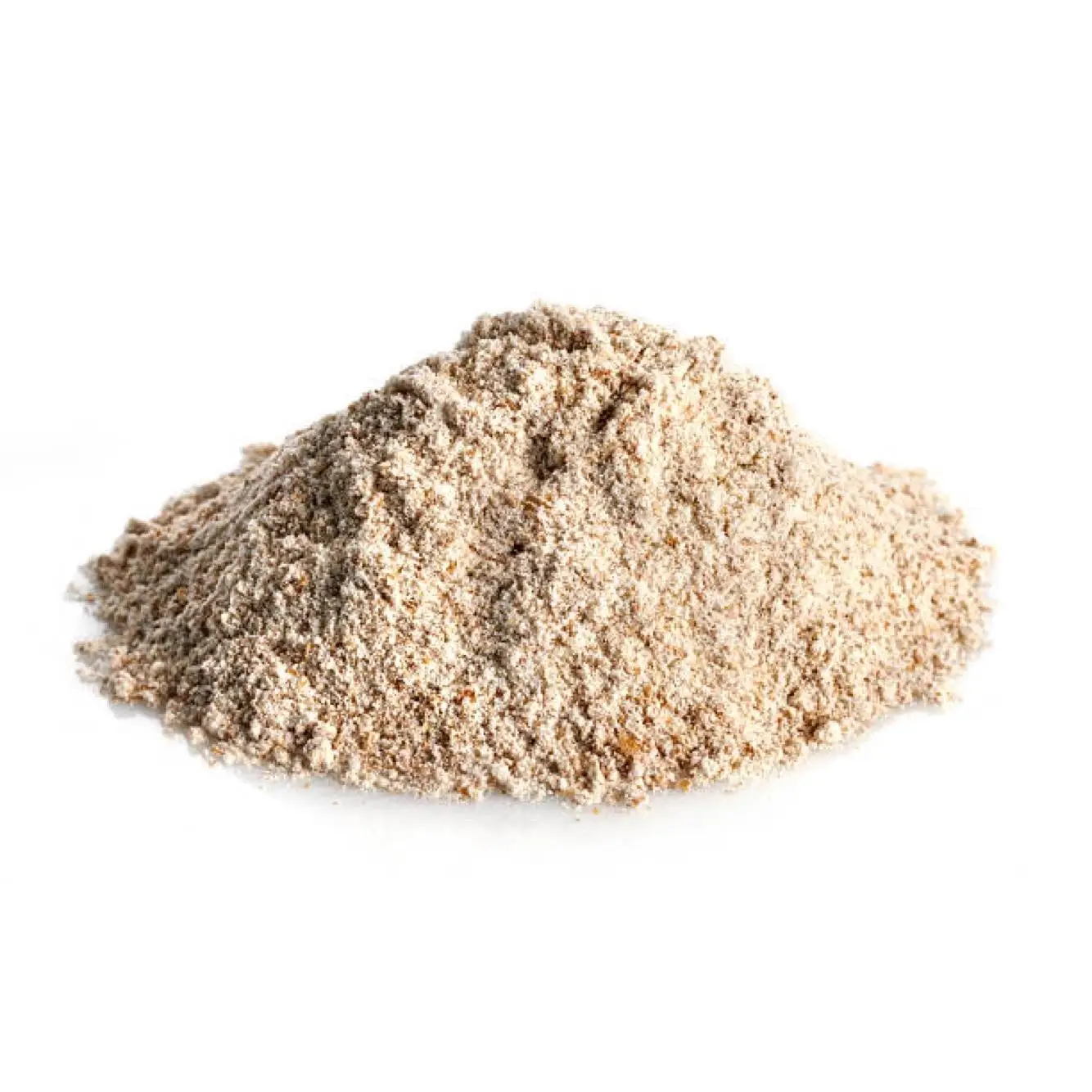 Factory Direct Selling Wheat Flour Long lasting Wheat Flour First Class Quality Product