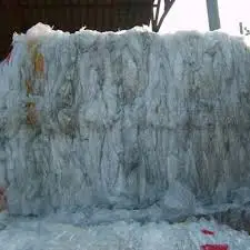 2023 оптовая продажа 100% чистый и прозрачный лом полиэтиленовой Пленки LDPE в