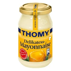 3L Drum packaging container Wholesale Factory Price Sweet ketchup and mayonnaise manufacturers Wholesale Factory Price Sweet