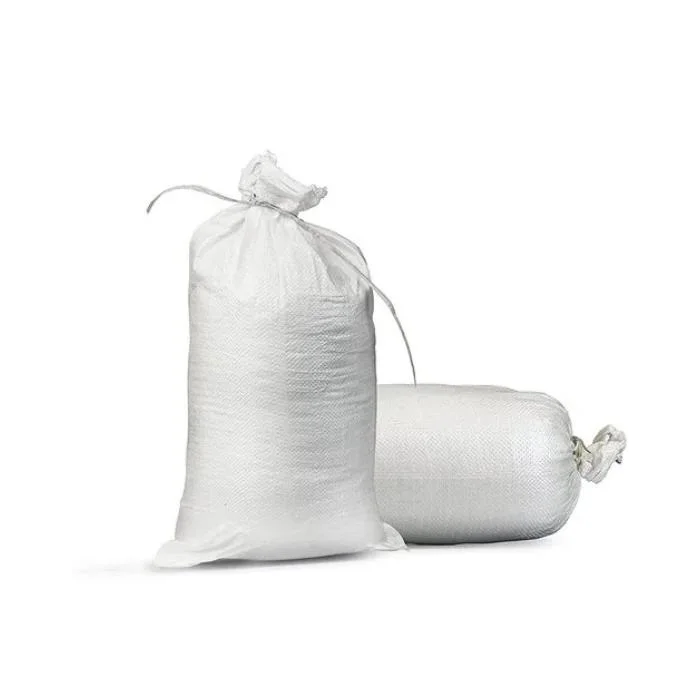 Оптовая продажа высококачественных полипропиленовых тканых сумок-многоцветный пластиковый пакет упаковка и печать прямое производство низкие налоги