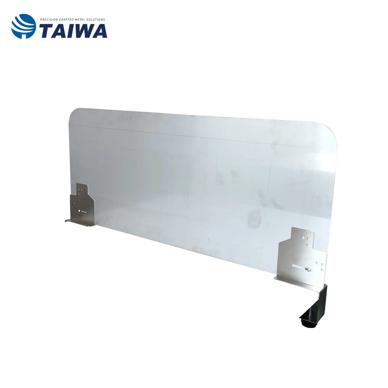 Universal Acrylic Sheet Parts