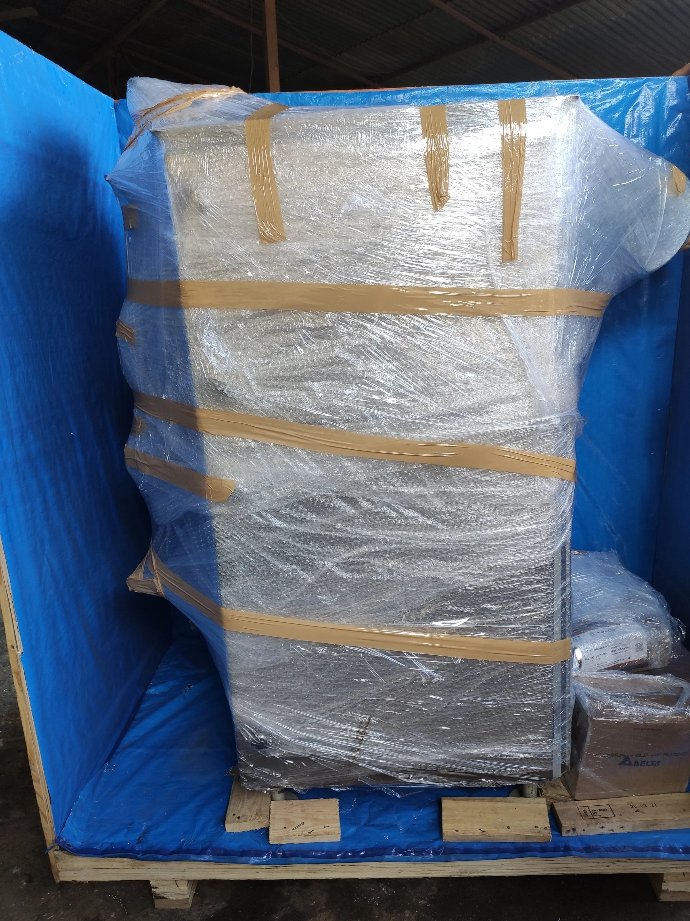 MULTIKO Automatic cream washing liquid ketchup pouch sugar paste sauce stick packing machine tomato paste sachet packing machine