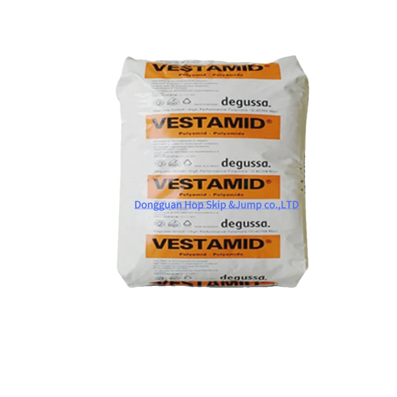 EVONIK VESTODUR GF30-FR3(GF30FR3) / GF30-FR3 BK V307168 ( GF30FR3 BKV307168 ) PBT RESIN