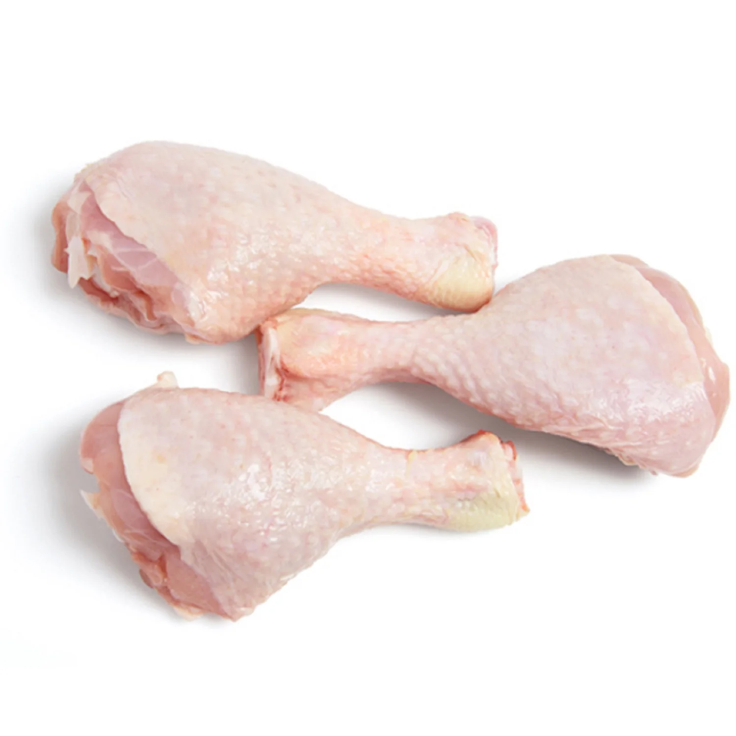Frozen Chicken Drumstick Suppliers Healthy meat reasonable prices leg frozen chicken drumstick