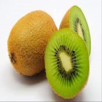 Buy Fresh Natural Kiwi Fruit at Wholesale Price