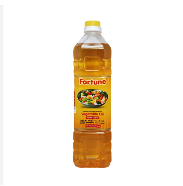 Good Quality Pure Refined Palm Oil / Palm Oil - Olein CP10 CP8 CP6 For Cooking oil