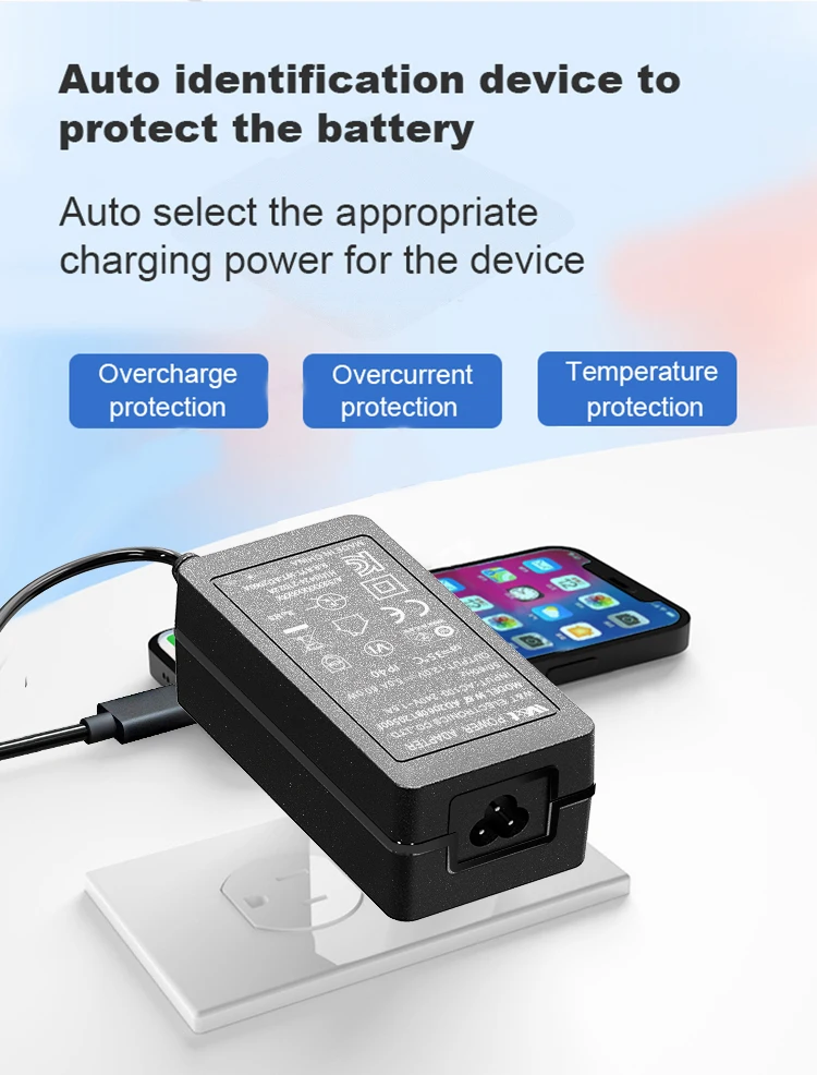 msi gf76 fullpower au 19v 3a 1.58a 5.5*2.5mm 30w adapter rcm switch 36v 24v 0.5a 500ma power supply adapter 19.5v