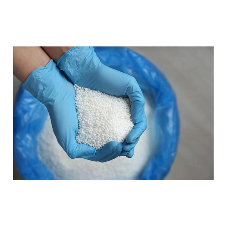 Granular Urea 46 n46 nitrogen fertilizer Wholesale per ton price plant manufacturers