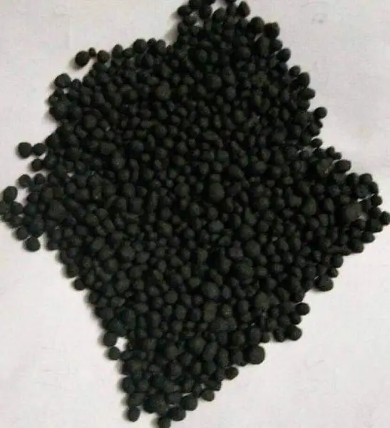 Fertilizer NPK 15 15 15,NPK 16-16-16,NPK fertilizer 17-17-17 Fertilizer