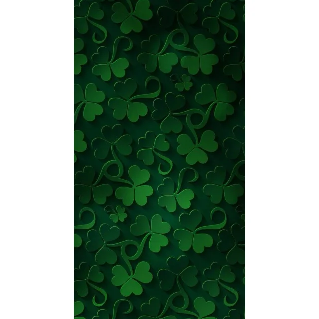 Новейшая модная цифровая печать, оптовая цена, настенный гобелен, 100% хлопчатобумажный холст, цифровой принт, хлопчатобумажная ткань