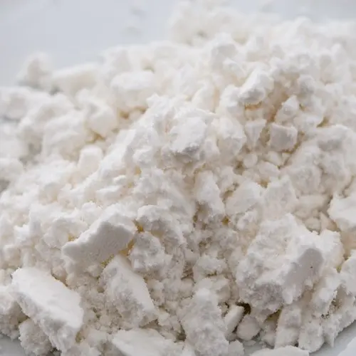 Оптовая продажа, качественное очищенное сухое молоко, размер упаковки 25 кг