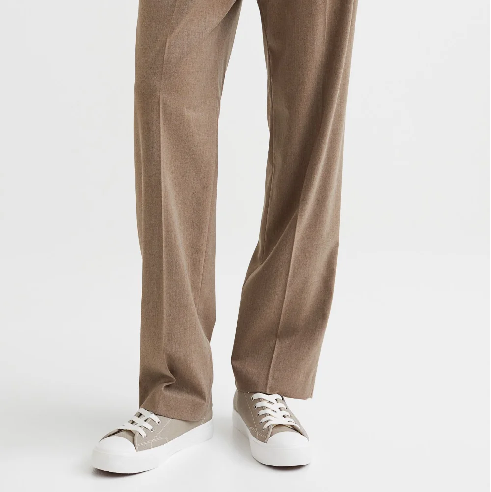 Men Basketball Sweatpants Ankle Banded Pants Sports Sweatpants Hot Sell Fashion Jogger Blank Gray Sweat Pants Trousers Pants