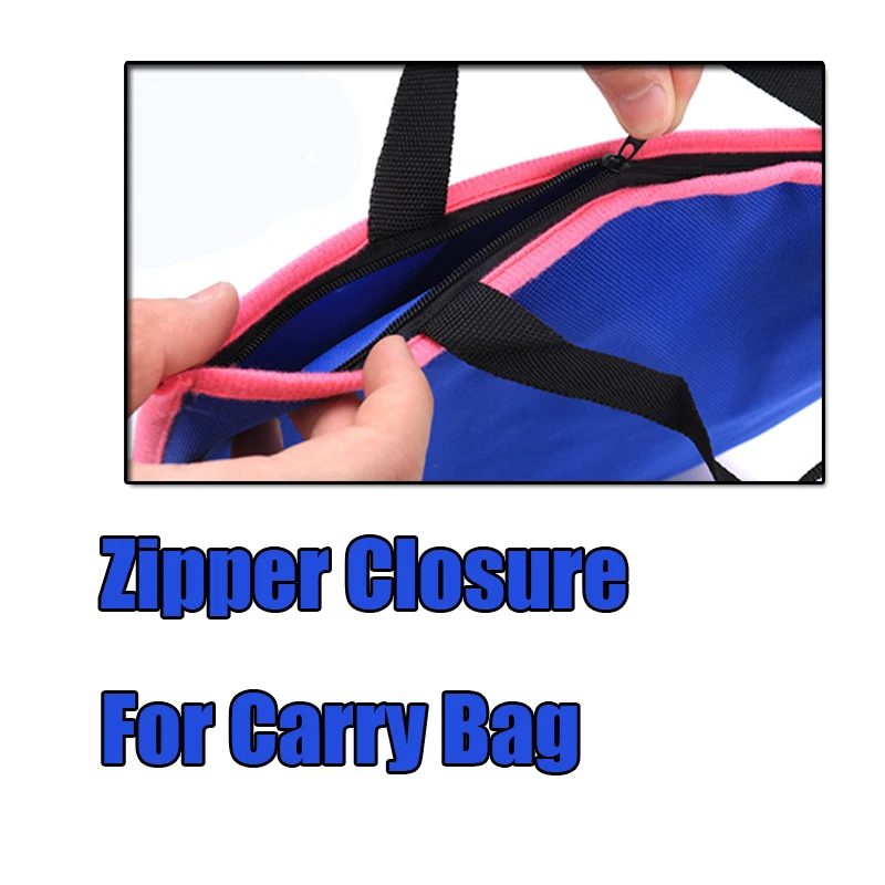 Portable Pet Camping Tent Outdoor Play Tent House for Dogs Cats Foldable Waterproof Play Toy House Tent Bed for Small Animal