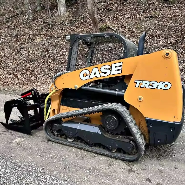 Чехол Противоскользящий tr310 для продажи