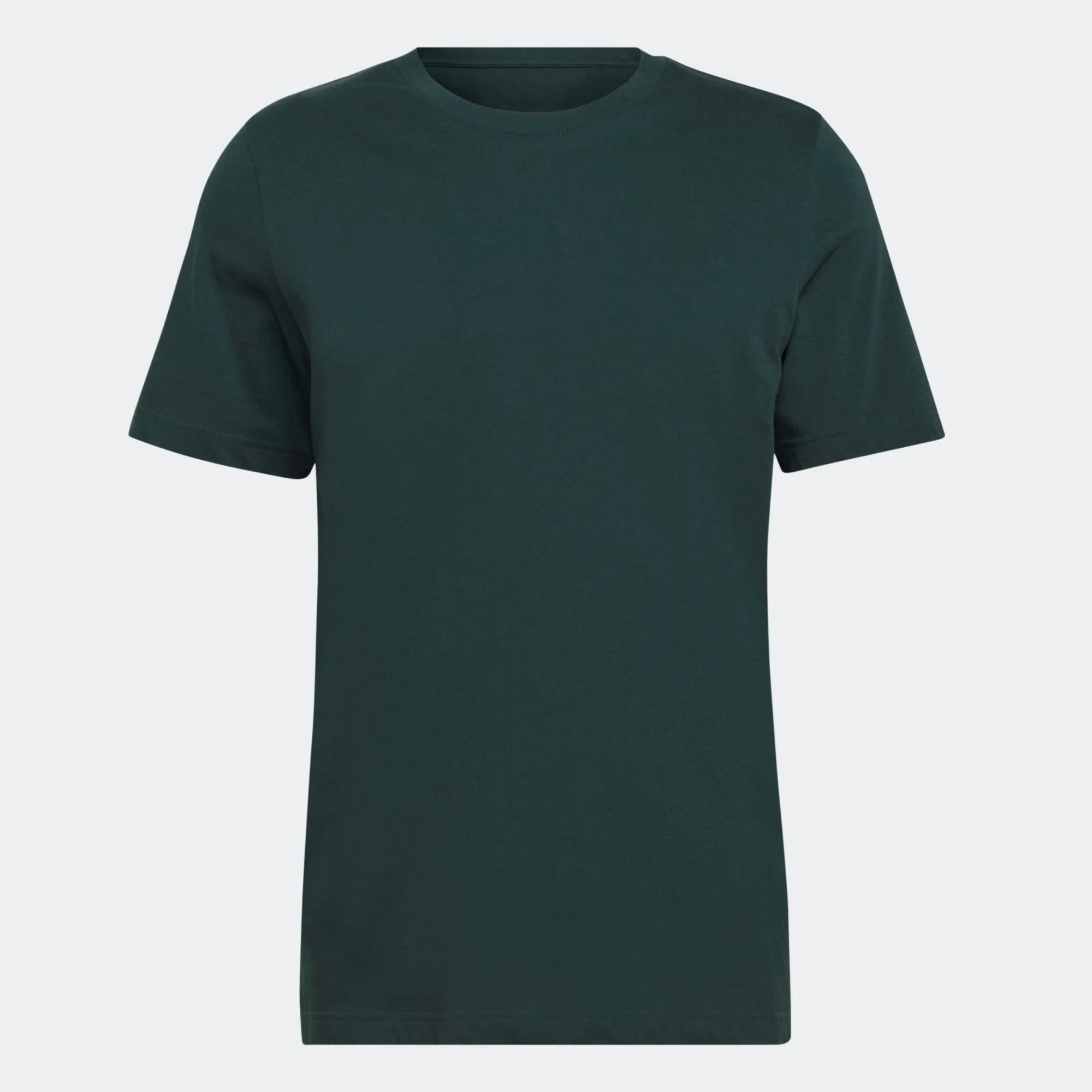 Wholesale Blank Custom 100% Cotton T-Shirt Blending OEM Unisex Printing Logo Plain T Shirt