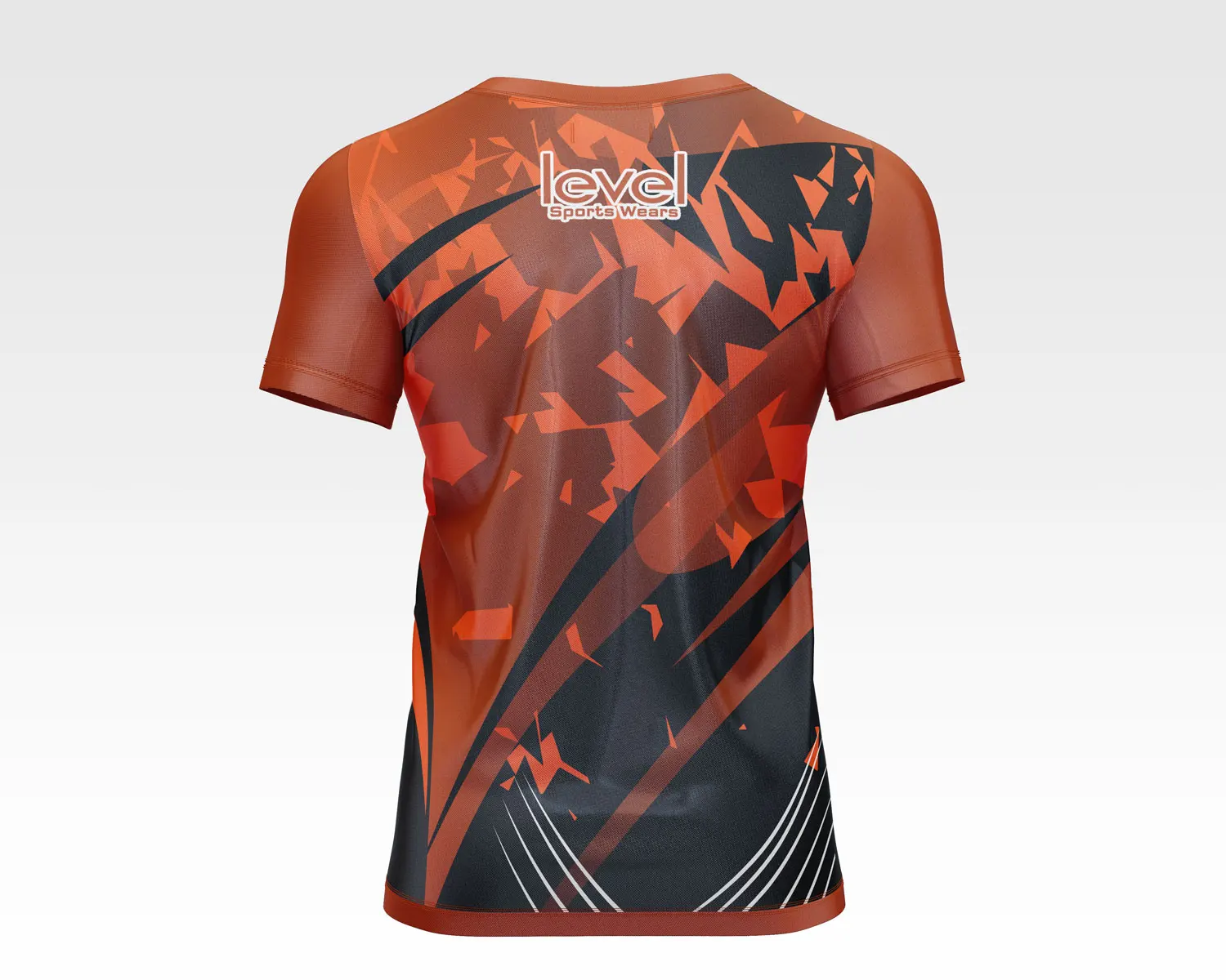 Manufacture Direct Sale Quick Dry Custom Fashion All Over Print Sublimation T-Shirts No reviews yet