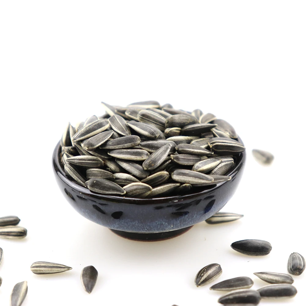 2024 Premium High-End Industry Organic Export Sunflower Kernels Sunflower Seeds For Sale